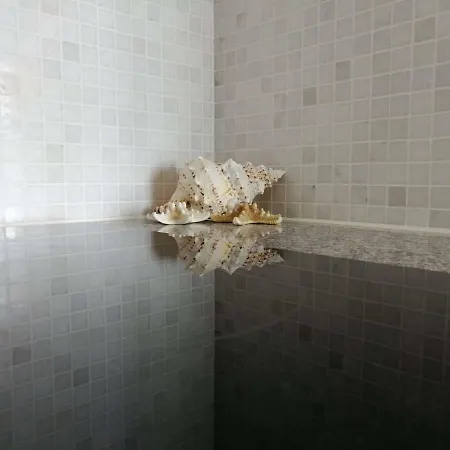 Sea View 3 Apartment Albufeira