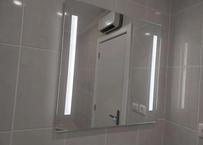 Sea View 3 Albufeira