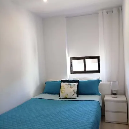 Sea View 3 Albufeira