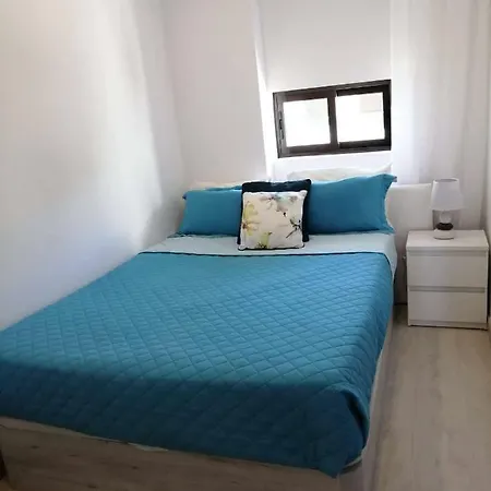 Sea View 3 * Albufeira