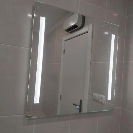 Sea View 3 阿尔布费拉