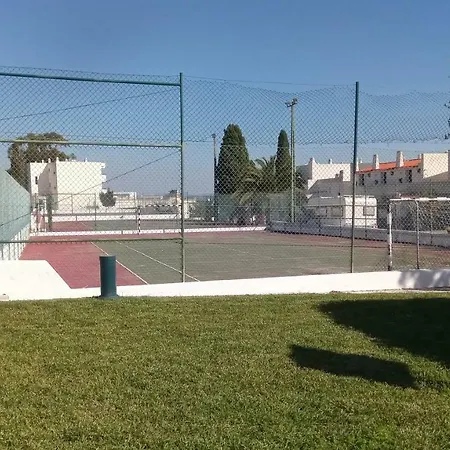 Sea View 3 * 阿尔布费拉