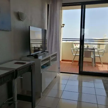 Sea View 3 阿尔布费拉