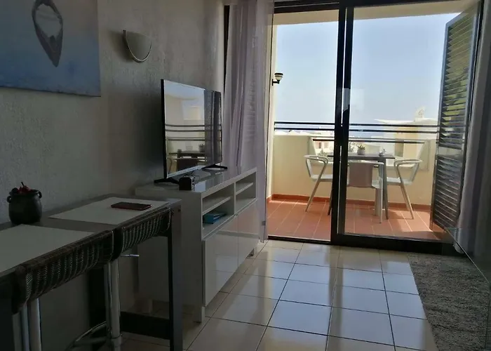 Sea View 3 Albufeira